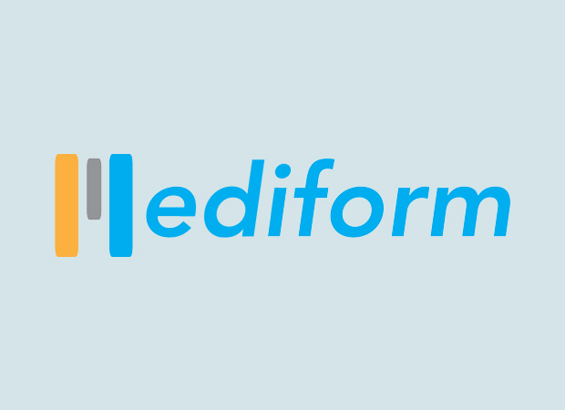 Campus Mediform [Validación de Usuario]
